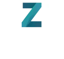 Zentriq-logo