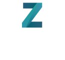 Zentriq-logo